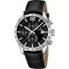 Relógio FESTINA
