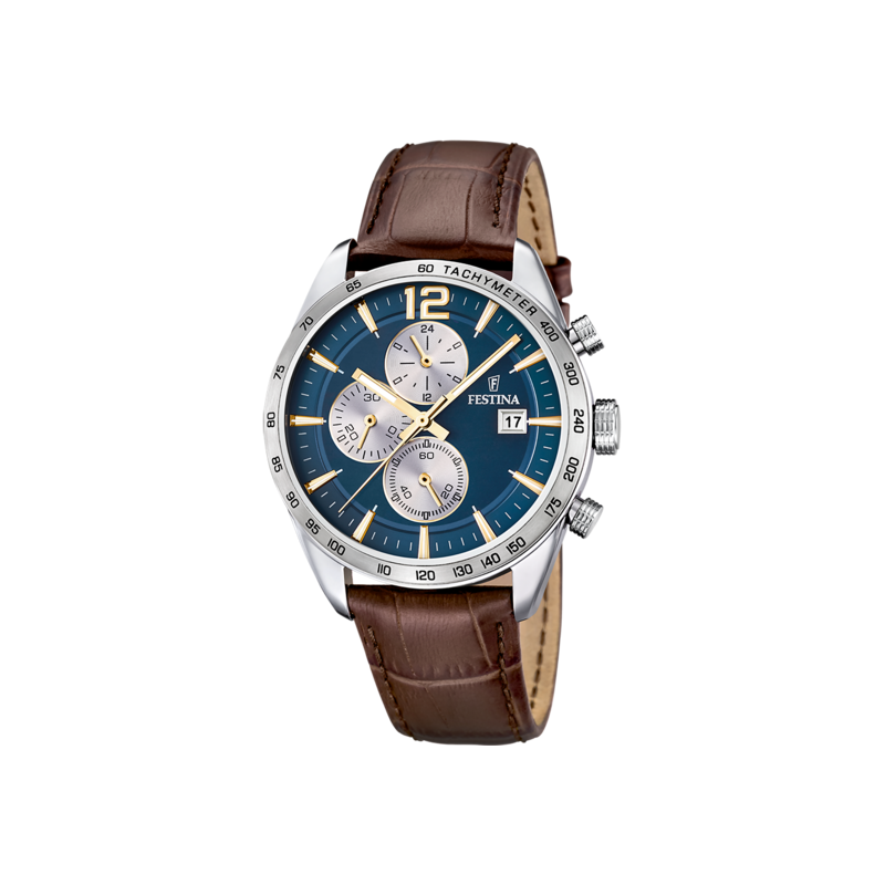 Relógio FESTINA