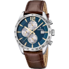 Relógio FESTINA