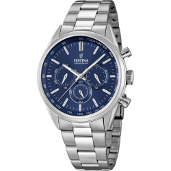 Relógio FESTINA