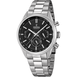 Relógio FESTINA