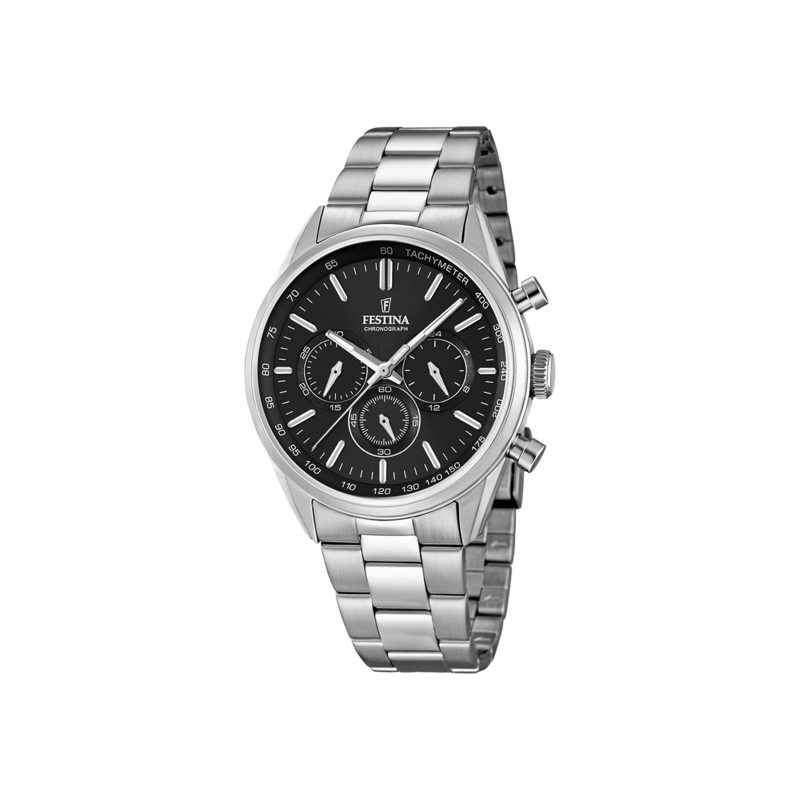Relógio FESTINA