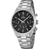 Relógio FESTINA