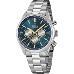 Relógio FESTINA