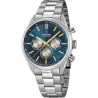Relógio FESTINA