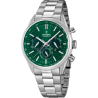 Relógio FESTINA