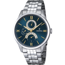 FESTINA Watch