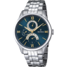 Relógio FESTINA