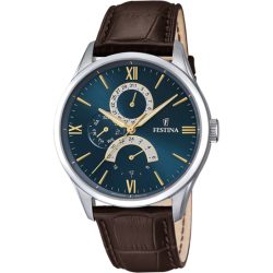 Relógio FESTINA