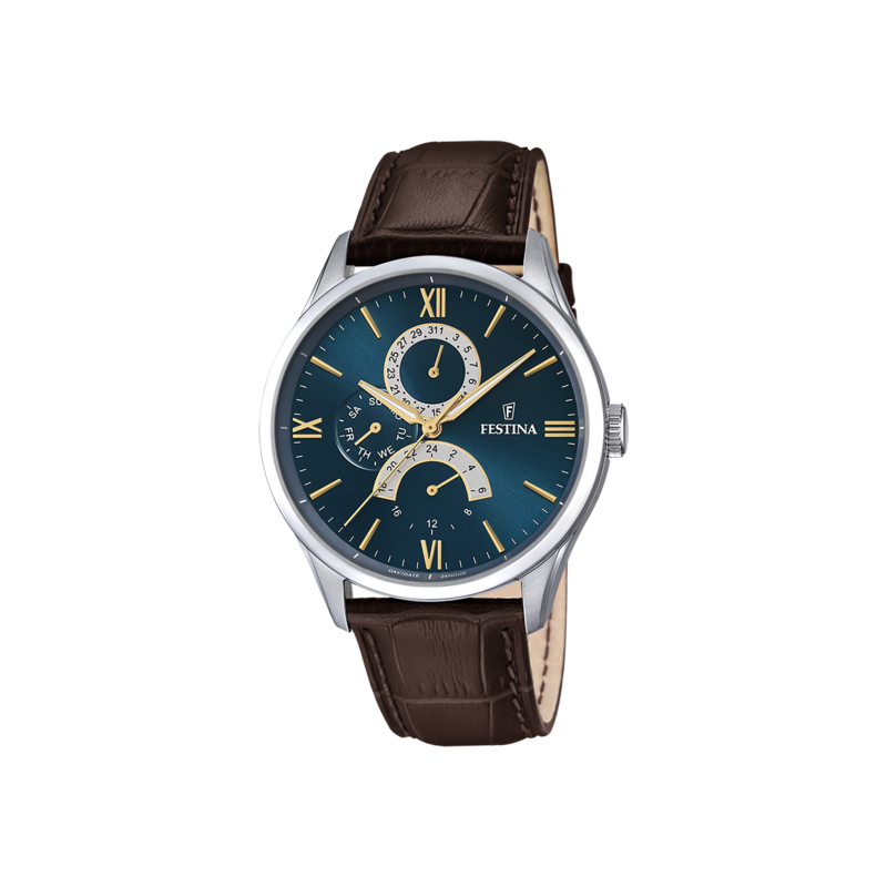 Relógio FESTINA