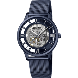 Relógio FESTINA