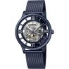 Relógio FESTINA
