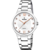 Relógio FESTINA