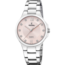 Relógio FESTINA