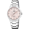 FESTINA Watch