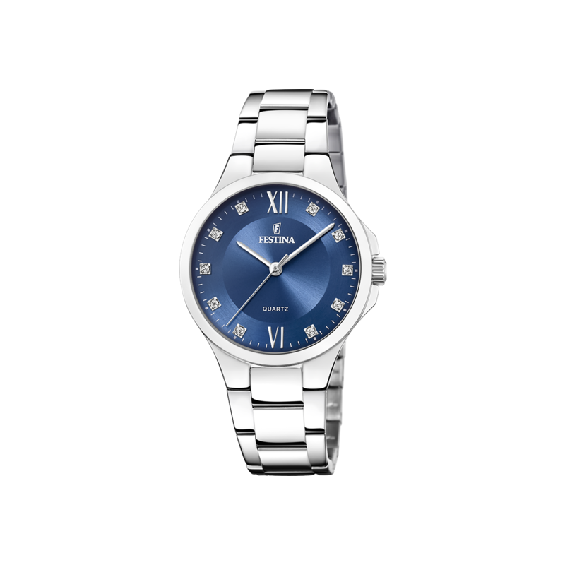 FESTINA Watch