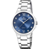 Relógio FESTINA