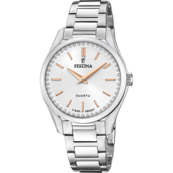 Relógio FESTINA