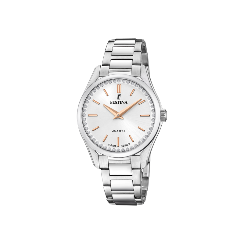 FESTINA Watch