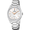 Relógio FESTINA