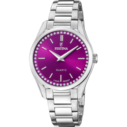 Relógio FESTINA