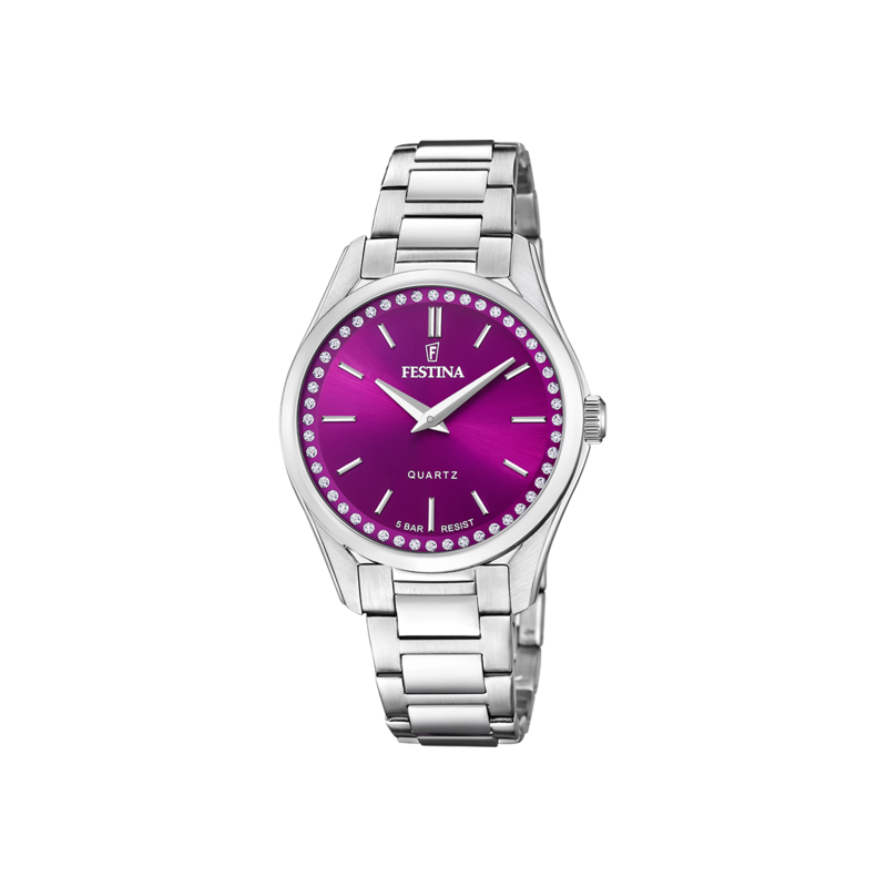 FESTINA Watch