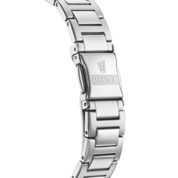 FESTINA Watch