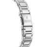 FESTINA Watch
