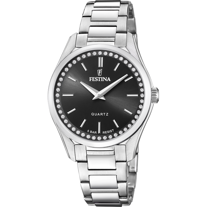 Relógio FESTINA