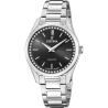 Relógio FESTINA