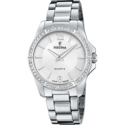 Relógio FESTINA