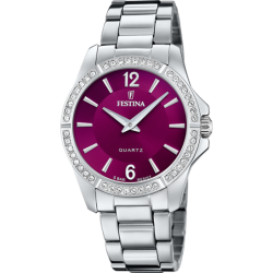 Relógio FESTINA