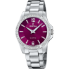 FESTINA Watch