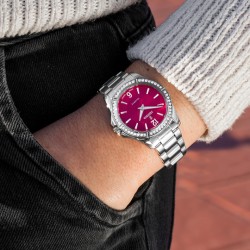 Relógio FESTINA
