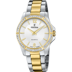 Relógio FESTINA