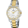 Relógio FESTINA