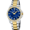 Relógio FESTINA