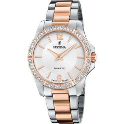 Relógio FESTINA
