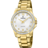 FESTINA Watch