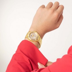 FESTINA Watch