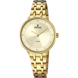 Relógio FESTINA