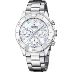 Relógio FESTINA