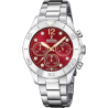 Relógio FESTINA