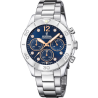 Relógio FESTINA