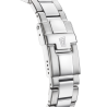 Relógio FESTINA