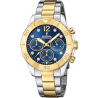 Relógio FESTINA