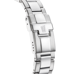 FESTINA Watch