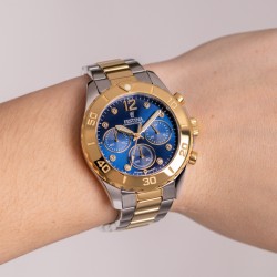 FESTINA Watch