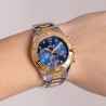 FESTINA Watch