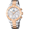 Relógio FESTINA